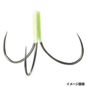 ܂ F1JbgEb U 68-991  o M