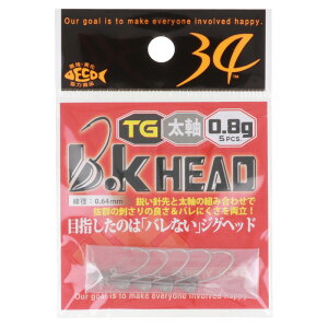 34/T[eB?tH[ B.Kwbh TG 0.8gy[ցz