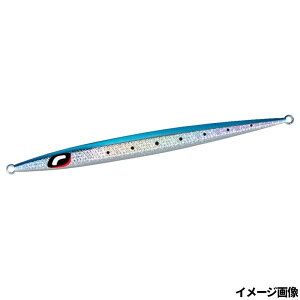 yŋziwP10{Iő1PIzV}m WO IVA XeBK[o^tC C[W[yu 350g 013 SCV JV-C35S