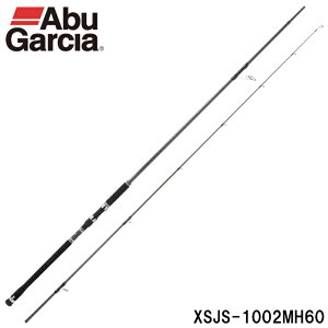 AuKVA VAWMObh \eB[Xe[W vg^Cv VAWMO XSJS-1002MH60y^izPiAʏiƂ̓sB͎LZΉB