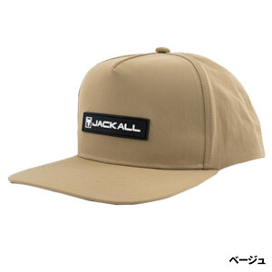 WbJ Lbv tbgrSLbv CA-A002 t[ x[W