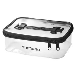 V}m JX^P[X (HD^bN{bNXp) L NA BK-094W