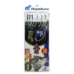 CAW PCtbN 3{b SE324 j11-nX3y[ցz