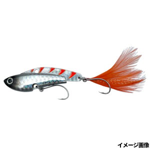 RA} A[ IP-25 ACAv[g nCAh[ SC #008 RX^M[Sy[ցz