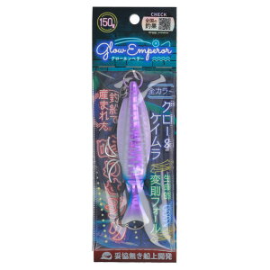 y3_wōőP28{IzWO O[Gy[ 150g #06 AIp[v