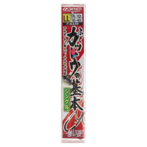 I[i[ ӂJbgE̊{VO LL nX12 36339(F-6339)