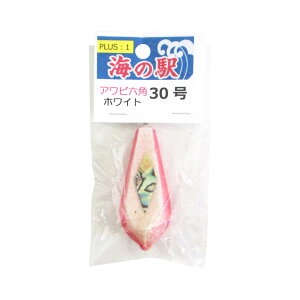 C̉w ArZpJnM P-221 30 zCg