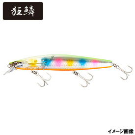【3点購入で最大P28倍！】シマノ ルアー 【ゲキ得!早い者勝ち】エクスセンス サイレントアサシン 129F フラッシュブースト 005 Fキャンディ【メール便】