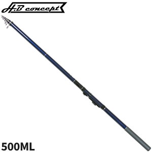 H.B RZvg qrL G-DX 500ML