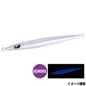 V}m WO IVA XeBK[o^tC yuXeBbN 300g 020 SPCVo[ JT-930N