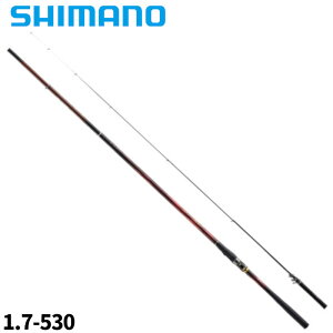 V}m  }X^[`[  1.7-530 23Nf