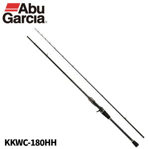 AuKVA D D JnM KKWC-180HH 1853