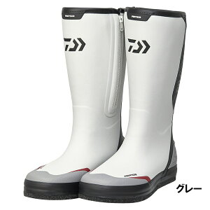 _C tbgEFA voCU[u[c tFgXpCNEO 3L O[ PB-3530