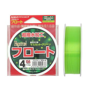 _CtBbVO tXg t[g 150m 4 }XJbgEO[