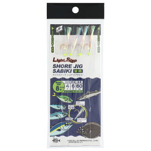 H.B RZvg CgXebv VAWOTrL j8-nX4 H.B concepty[ցz