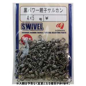 肰 p[eqTJ 50P 4×5y[ցz