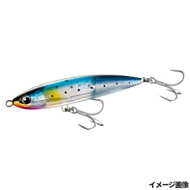 【3点購入で最大P28倍！】シマノ ルアー オシア 別注平政 145F フラッシュブースト 001 Nイワシ XU-T14W