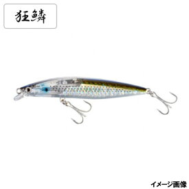 【3点購入で最大P28倍！】シマノ ルアー エクスセンス ストロングアサシン 125S フラッシュブースト 002 Fボラ [XM-212U]【メール便】