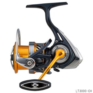 ダイワ レブロス Lt3000 Ch リール 価格比較 価格 Com