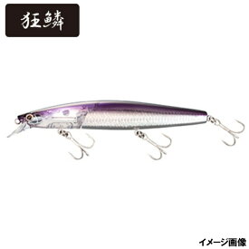 【3点購入で最大P28倍！】【アウトレット】 シマノ ルアー 【ゲキ得!早い者勝ち】エクスセンス サイレントアサシン 129F フラッシュブースト 006 Fパプルイワシ【メール便】