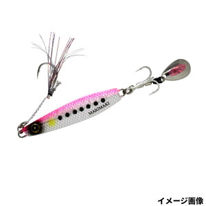 WO J^u[hWO WbNAC }L}L 40g 13.A؃sNCVԖږ FS417y[ցz