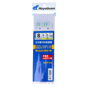 A}mދ IWid| TrL j8-nX4y[ցz