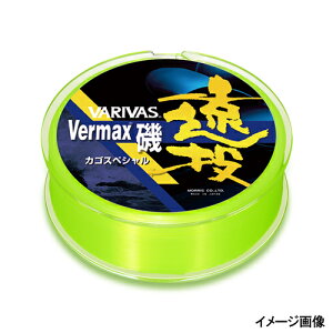 yŋziwP10{Iő1PIzooX o[}bNX  JSXyV 200m 8 t@CCG[