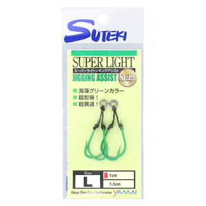 }C XeLj X[p[CgWMOAVXgtbN L 1.0cm [MC-145]y[ցz