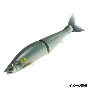 �K���N���t�g ���A�[ ���� �W���C���e�b�h�N���[ 178 �^�C�vF #RF-01 �x���A�����Ԃ���