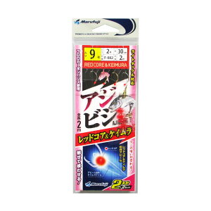 ܂ӂ AWrVPCbhRA 2{j2g F-082 j9-nX2y[ցz