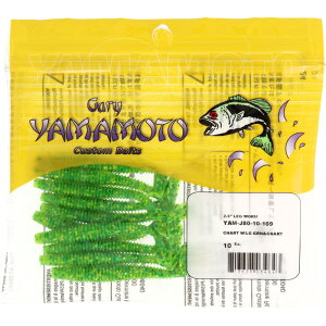 Q[[}g [ 2.5C` bO[ 169 `[g/`[g&Ct[Ny[ցz