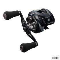 楽天市場】ジリオンtw hd 1520hの通販