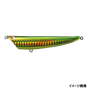 �^�b�N���n�E�X ���A�[ K-TEN�`���[���h 90mm TKRP-107 SH�E�C�G���[/�O���[���y���[���ցz
