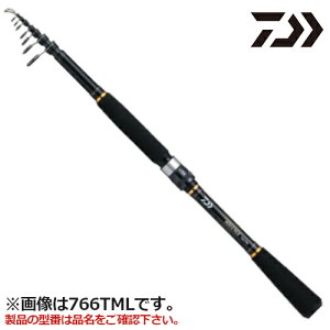 モバイルロッドの人気商品 通販 価格比較 価格 Com