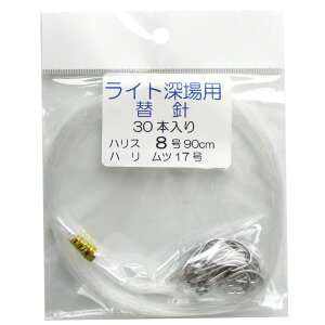 PCX^C Cg[p֐j j17-nX8y[ցz