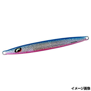 y3_wōőP28{IzV}m WO IVA OEF[o[ 200g 016 Sus JV-L20U