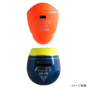 yŋziwP10{Iő1PIzތ cCtH[X [U 5BE-5B XJ[bg