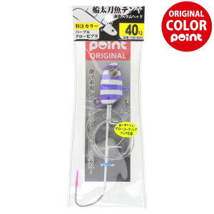 De |Xwbh 40 p[vO[[u T30192F2