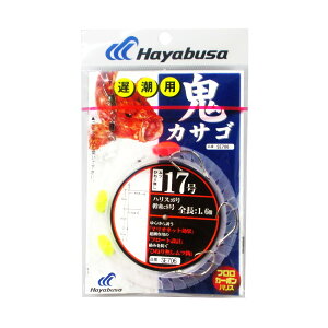 SJTS t[g xp 3{b1Zbg SE706 j17-nX6y[ցz