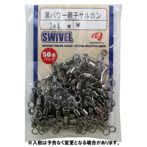 肰 p[eqTJ 50P 3×4y[ցz