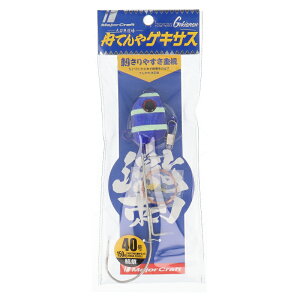 yŋziwP10{Iő1PIzW[Ntg MĂQLTX 40 #3[up[v