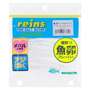 C [ AWLXv 147 AWLOVo[y[ցz