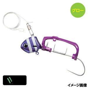 yŋziwP10{Iő1PIzV}m T[x}X^[ De  QLn 50/M [uK PN-VS1U