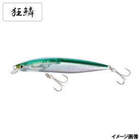 【3点購入で最大P28倍！】シマノ ルアー エクスセンス ストロングアサシン 125S フラッシュブースト 003 Fカタクチ XM-212U【メール便】