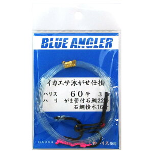 PCX^C CJGTjd| Vjt j22/16-nX60y[ցz