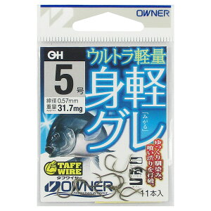 I[i[ gyO No.16593 5 uEy[ցz