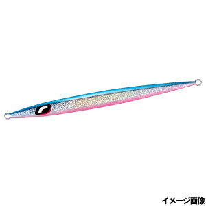 yŋziwP10{Iő1PIzV}m WO IVA XeBK[o^tC C[W[yu 350g 014 Sus JV-C35S