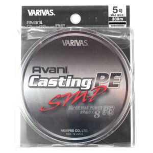 ooX Aoj LXeBOPE X[p[}bNXp[ 300m 5 XeXO[