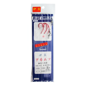 PCX^C ɓAJc3{j BA364 j17-nX8y[ցz