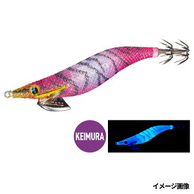 【アウトレット】 シマノ エギ セフィア 【ゲキ得!早い者勝ち】クリンチ フラッシュブースト ラトル 3号 001 ピンクエビK QE-J30V【メール便】